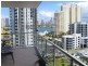 1409/1 Como Crescent, Southport QLD 4215