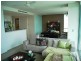 1409/1 Como Crescent, Southport QLD 4215