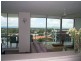 1409/1 Como Crescent, Southport QLD 4215