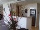 1409/1 Como Crescent, Southport QLD 4215