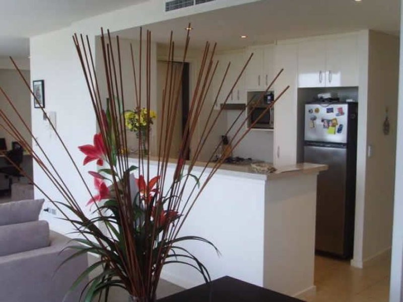 1409/1 Como Crescent, Southport QLD 4215