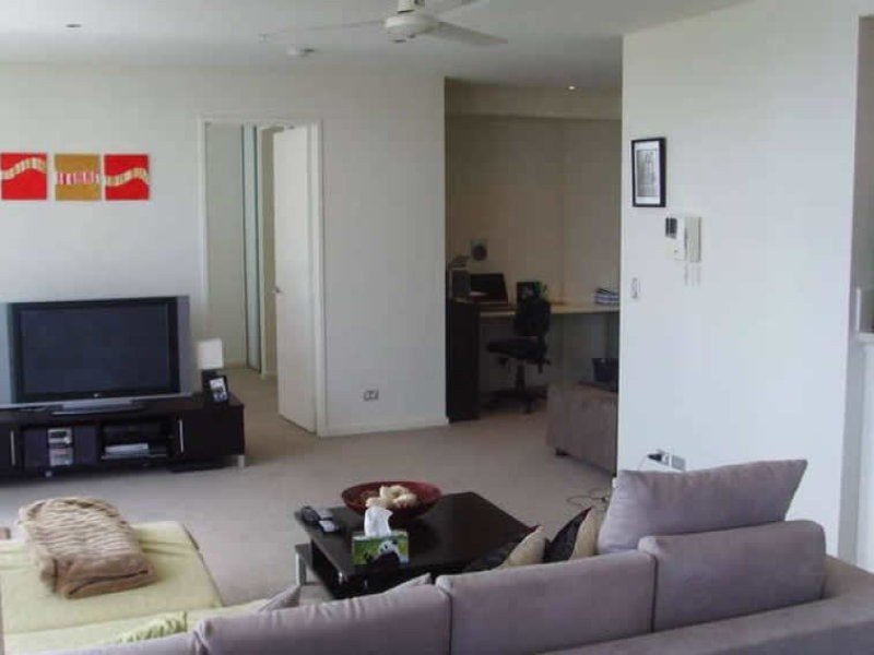 1409/1 Como Crescent, Southport QLD 4215