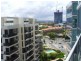 1409/1 Como Crescent, Southport QLD 4215
