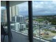 1409/1 Como Crescent, Southport QLD 4215