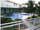 1409/1 Como Crescent, Southport QLD 4215