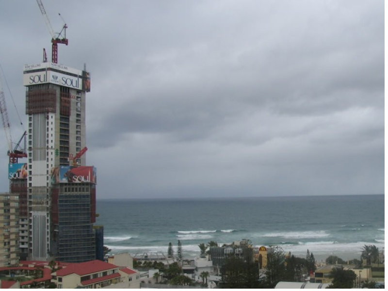 3142 Surfers Paradise Boulevard, Surfers Paradise QLD 4217