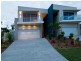 8006B Vista Drive, Benowa QLD 4217