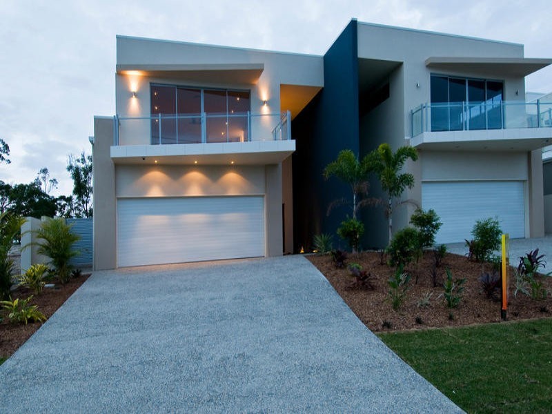 8006B Vista Drive, Benowa QLD 4217