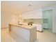 8006B Vista Drive, Benowa QLD 4217
