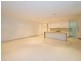 8006B Vista Drive, Benowa QLD 4217