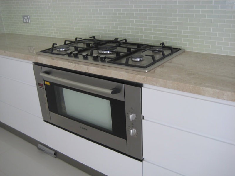 8006B Vista Drive, Benowa QLD 4217