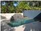 8006B Vista Drive, Benowa QLD 4217