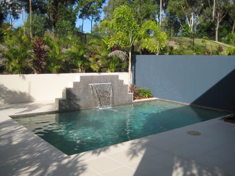 8006B Vista Drive, Benowa QLD 4217