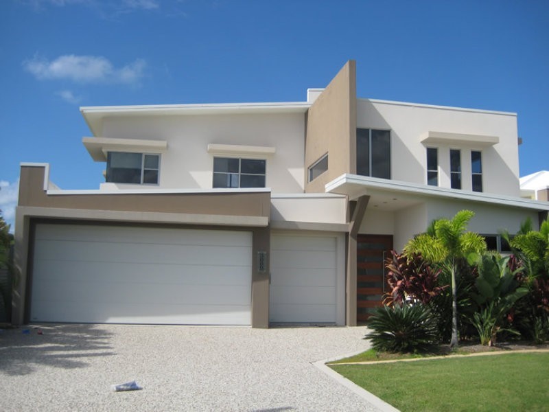 3009 Northview Parade, Benowa QLD 4217