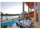 4002 The Boulevarde, Benowa QLD 4217