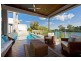 4002 The Boulevarde, Benowa QLD 4217