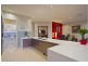 4002 The Boulevarde, Benowa QLD 4217
