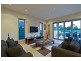4002 The Boulevarde, Benowa QLD 4217