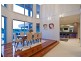 4002 The Boulevarde, Benowa QLD 4217