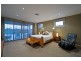 4002 The Boulevarde, Benowa QLD 4217