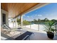 4002 The Boulevarde, Benowa QLD 4217