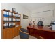 4002 The Boulevarde, Benowa QLD 4217