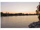 4002 The Boulevarde, Benowa QLD 4217