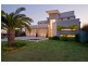 4002 The Boulevarde, Benowa QLD 4217