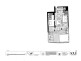 404/4 Esplande, Surfers Paradise QLD 4217