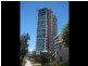 1806/1 Como Crescent, Southport QLD 4215