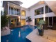 3018 The Boulevarde, Benowa QLD 4217