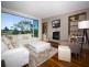 3018 The Boulevarde, Benowa QLD 4217