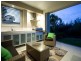 3018 The Boulevarde, Benowa QLD 4217