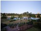 3018 The Boulevarde, Benowa QLD 4217