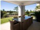 3018 The Boulevarde, Benowa QLD 4217