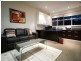 3018 The Boulevarde, Benowa QLD 4217