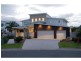 1038 Lakeview Terr, Benowa QLD 4217