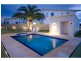 1038 Lakeview Terr, Benowa QLD 4217