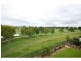1038 Lakeview Terr, Benowa QLD 4217