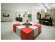 1038 Lakeview Terr, Benowa QLD 4217