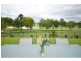 1038 Lakeview Terr, Benowa QLD 4217