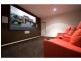 1038 Lakeview Terr, Benowa QLD 4217