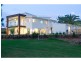 1038 Lakeview Terr, Benowa QLD 4217
