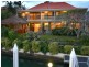 115 COMMODORE DRIVE, Surfers Paradise QLD 4217