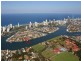 115 COMMODORE DRIVE, Surfers Paradise QLD 4217