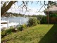 115 COMMODORE DRIVE, Surfers Paradise QLD 4217