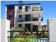 4/26 Bath Street, Labrador QLD 4215