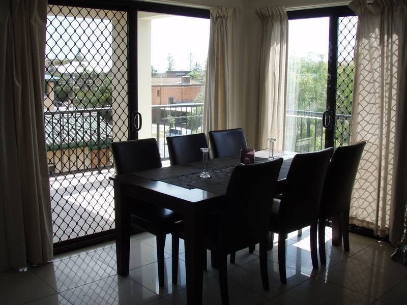 4/26 Bath Street, Labrador QLD 4215