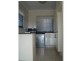 4/26 Bath Street, Labrador QLD 4215
