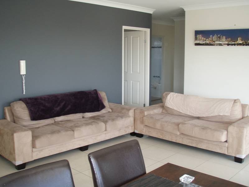 4/26 Bath Street, Labrador QLD 4215
